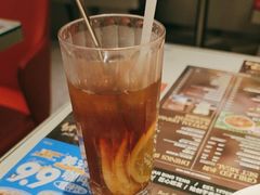 -敏华冰厅(天河城店)