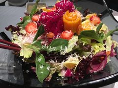 -观宴·品质赣菜(高新大道店)