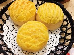 -点都德(汇胜楼店)
