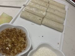 -么子烤肉(化龙池店)