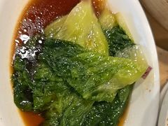 -点都德(皇岗村店)