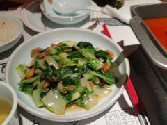 -望湘园·洞庭渔宴(永旺店)