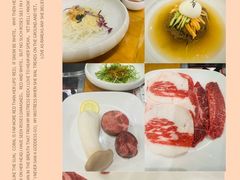 -黄金牧场(明洞总店)