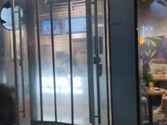-素匠泰茶(三里屯SOHO工体奶茶店)