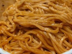-国人川菜(李家村建东街店)