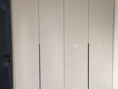 -欧睿宇邦全屋定制(无锡梁溪店)