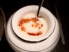 -柿合缘新京菜(国金中心商场店)