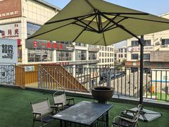 -水善汇旗舰店(金牛路店)