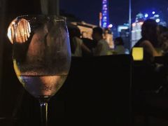 -船长酒吧 The Captain