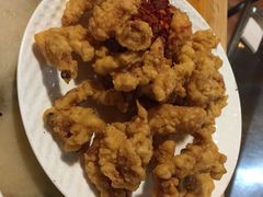 -蜀滋香鲜鱼美蛙火锅(339店)