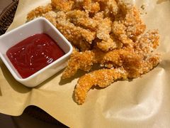 -耕渔小院·湖南鱼鲜(望城店)