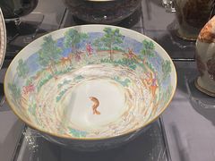 -上海观复博物馆