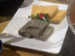 -手选潮汕鲜牛肉火锅(二七广场店)