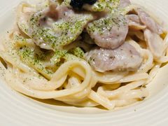 -新贝乐意大利餐厅(苏州中心店)