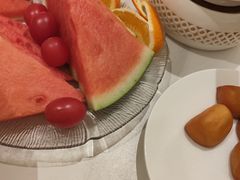 -湖锦酒楼·32年地道湖北菜(光谷店)