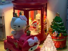 -肯德基(杭州浦沿店)