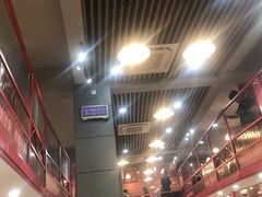 -大孩龙虾(体育场旗舰店)