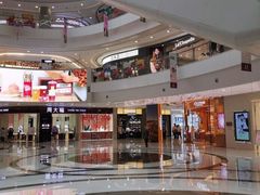 -凯德广场(金牛店)