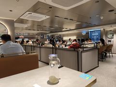-潇湘阁(汉光百货店)
