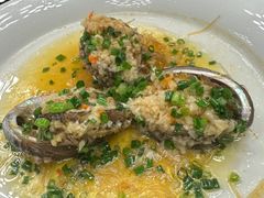 -聚鑫阁江浙菜·非遗传承技艺(闵行交大店)