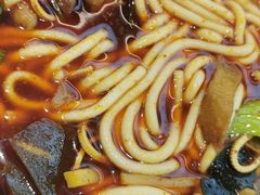 -姐弟俩土豆粉(西安小寨店)