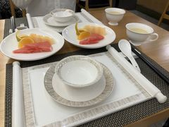 -李清佛跳墙|福建省十大名厨之首(后江埭店)