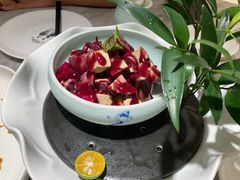 -城南往事(滨江世茂店)
