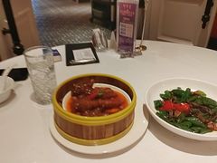 -醉辉皇原味海鲜江南菜(成都大魔方店)