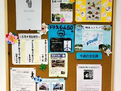 -樱花国际日语(徐家汇中心)