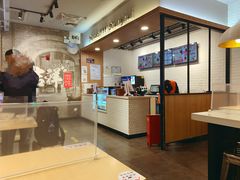 -吉祥馄饨(虹桥火车站店)