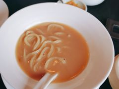 胶东炝锅面-鲁采LU STYLE(新天地店)