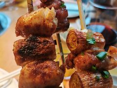 -生如夏花泰式火锅(西村黑金店)