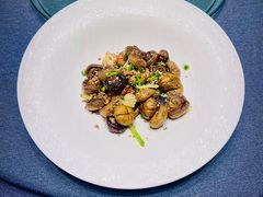 -羲和雅苑•北京烤鸭(吴中路万象城店)