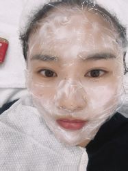 -上海首尔丽格医疗美容医院