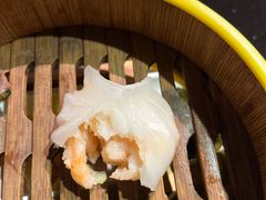 -朕之味(龙湖·西城天街店)