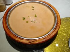 -刘胖子家常菜·蹄花焖藕(兴业店)