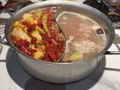 -吉布鲁牛排海鲜自助(成都大悦城店)