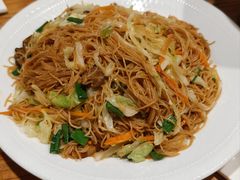 -临家闽南菜(宝洲路店)