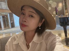 -粤海喜来登酒店·&More聚驿(天河城店)