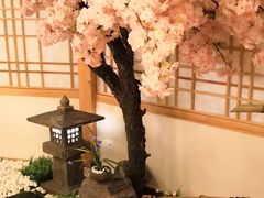 -汤泉良子.足疗按摩.SPA(中关村店)