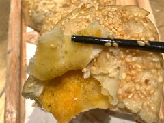 -炉鱼(萧山万象汇店)