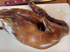 -青岛海尔洲际酒店