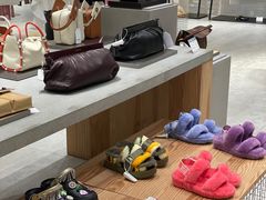 -the balancing(东方店)