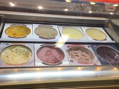 -哈根达斯(天河城店)