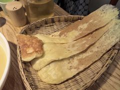 -人民食堂(电信南街店)