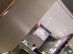 -蝎王府羊蝎子(西直门店)