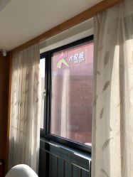 -HEYAN荷妍专业脱毛连锁机构