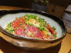 -大将料理餐厅(汇锦街店)