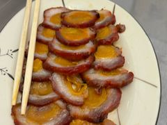 -铁炉农家菜馆
