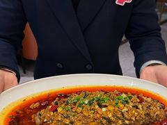 -阿胖龙虾(罍街店)